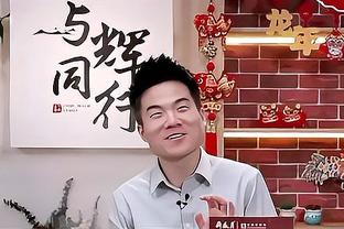 逆转？曼联0-2不敌西汉姆！滕哈赫：球队表现不错，我们掌控了比赛